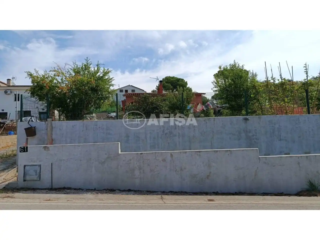 Casa o chalet en venta en Caldes de Malavella con Aire acondicionado, Calefacción y Jardín privado