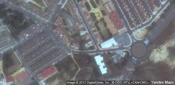 Terrenys i solars en venda a Nueva Alcalá, imagen 4