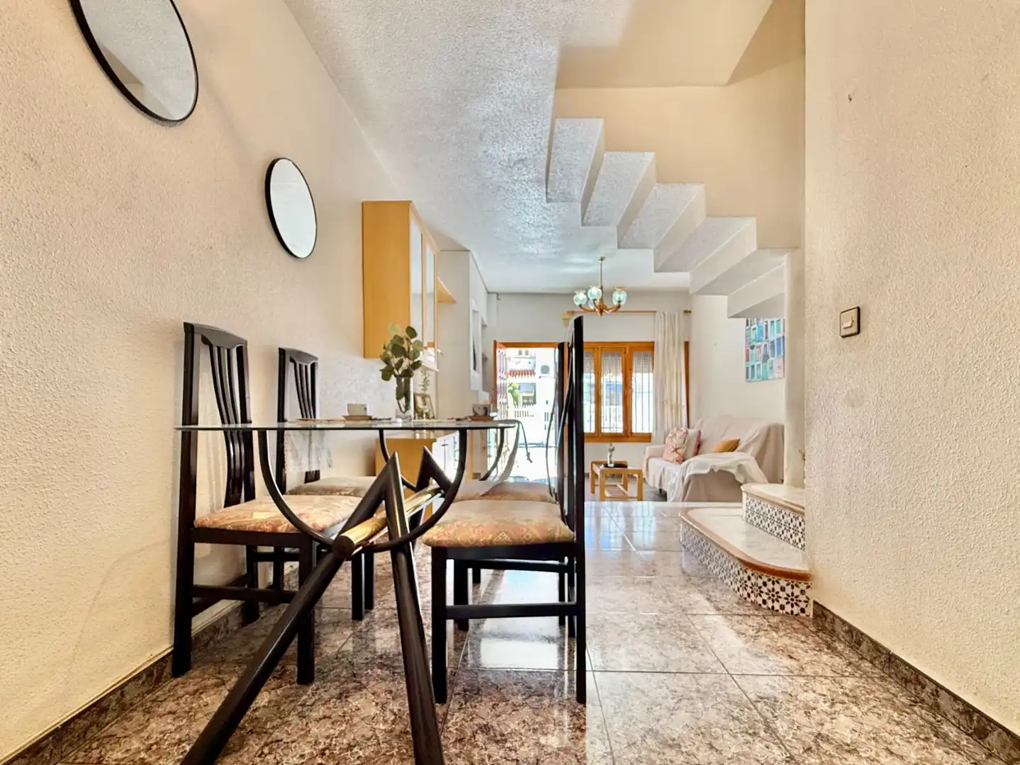Maison à vendre à Los Cuarteros, imagen 13
