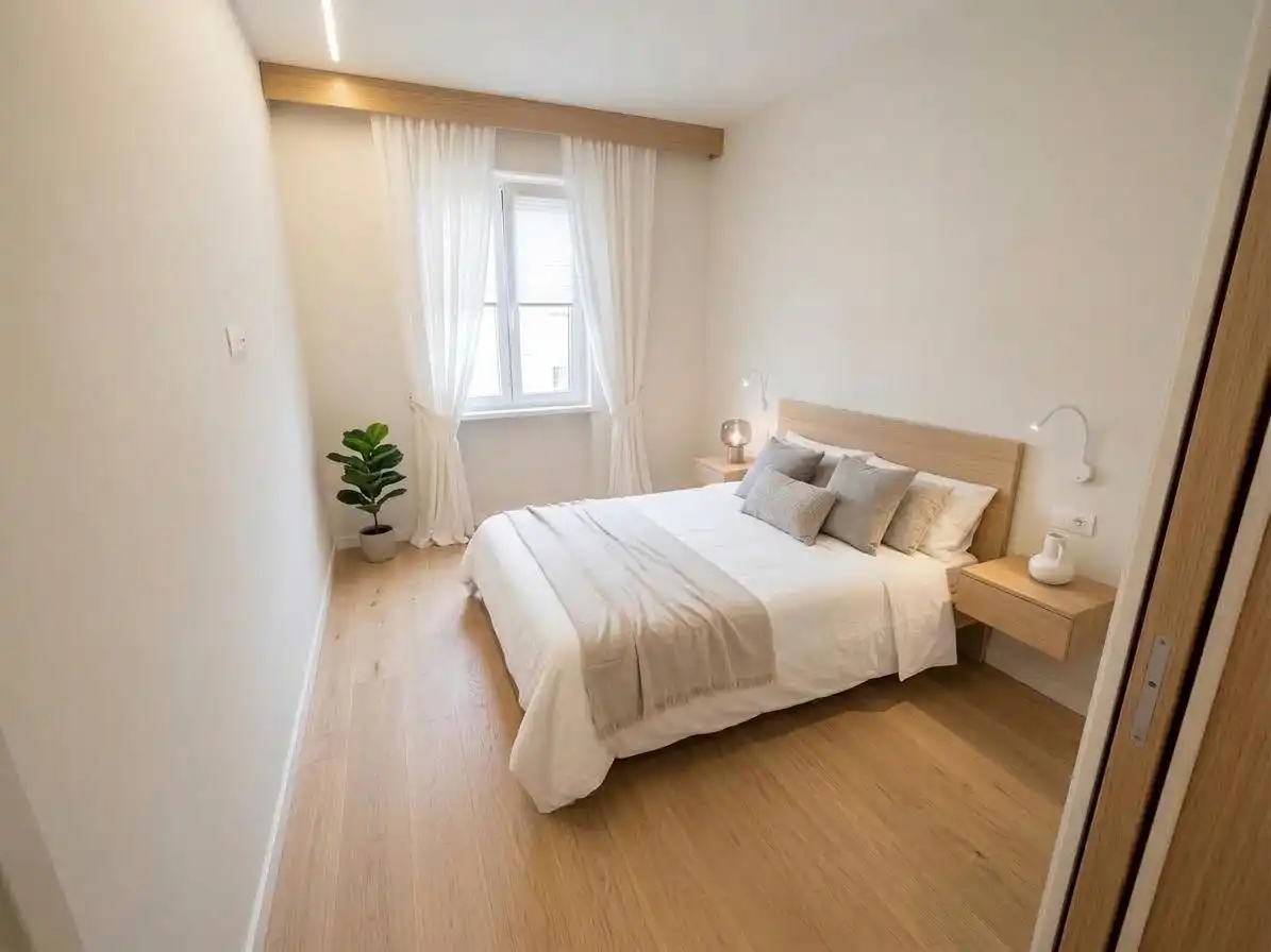 Flat with lift for sale in Centro, imagen 2