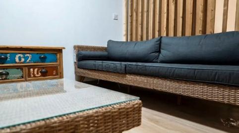 Photo 4 of House or chalet to rent in Calle Madrid, Raval Roig - Virgen del Socorro, Alicante / Alacant