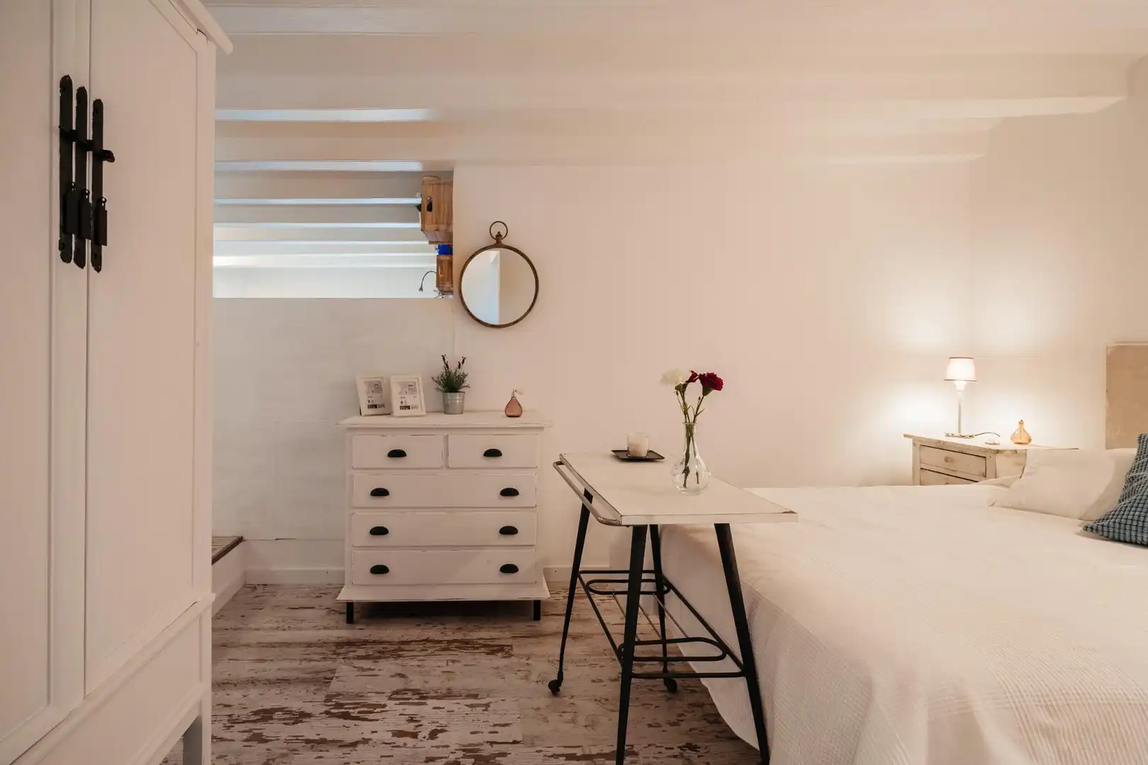 Habitación de Estudio en venta en Barcelona