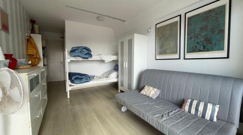 Photo 5 of Study for sale in  Cala Llevado, Santa María de Llorell, Tossa de Mar