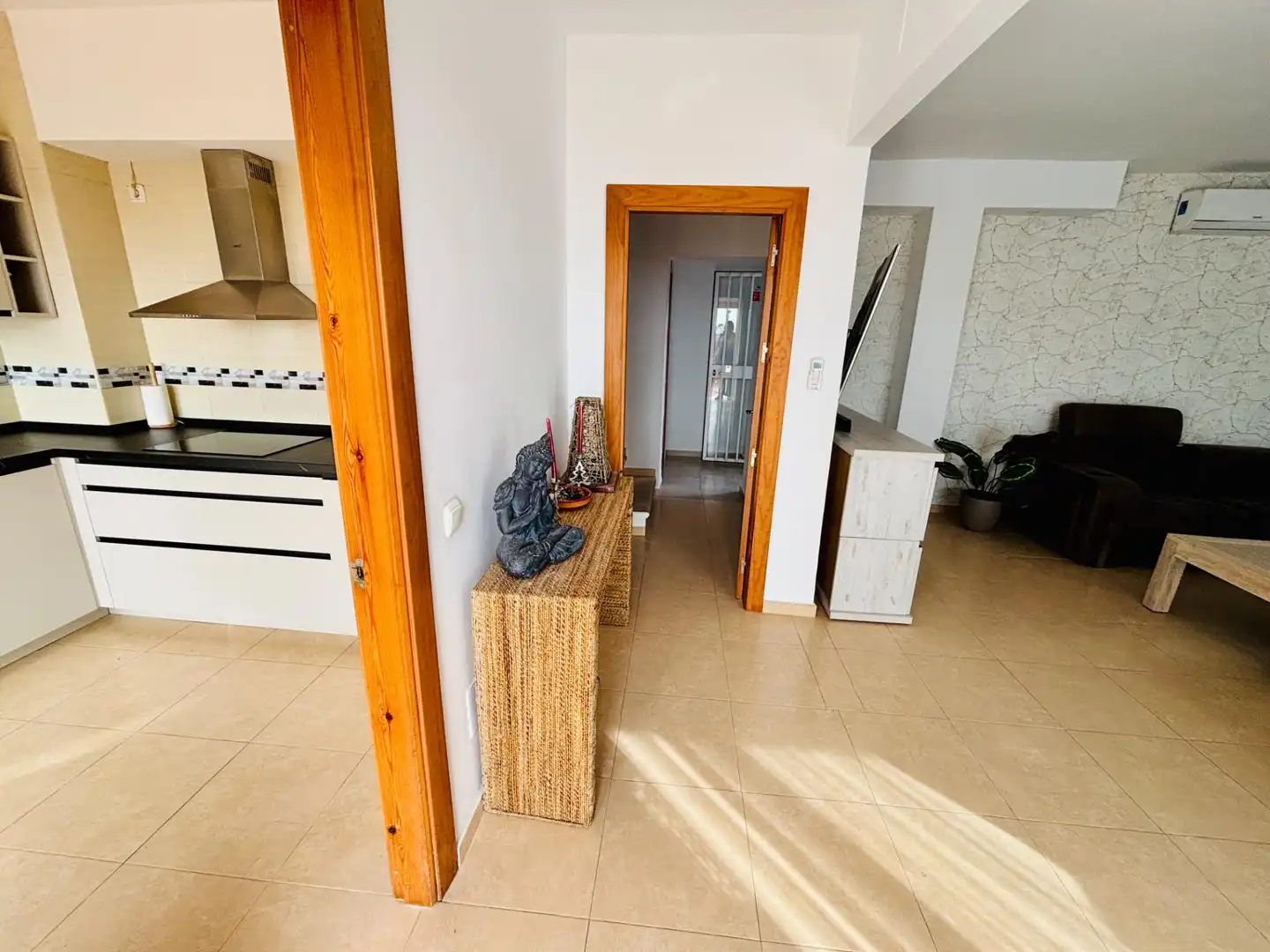 Casa bifamiliare con piscina in vendita a Avenida RETAMAR DE, imagen 12