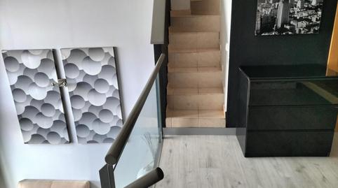 Foto 5 de Àtic en venda a Campodón - Ventorro del Cano, Madrid