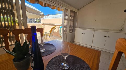 Foto 2 de Apartament en venda a Calle Noruega, Los Cristianos, Arona