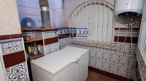 Foto 3 de Casa o xalet en venda a Adra, Almería