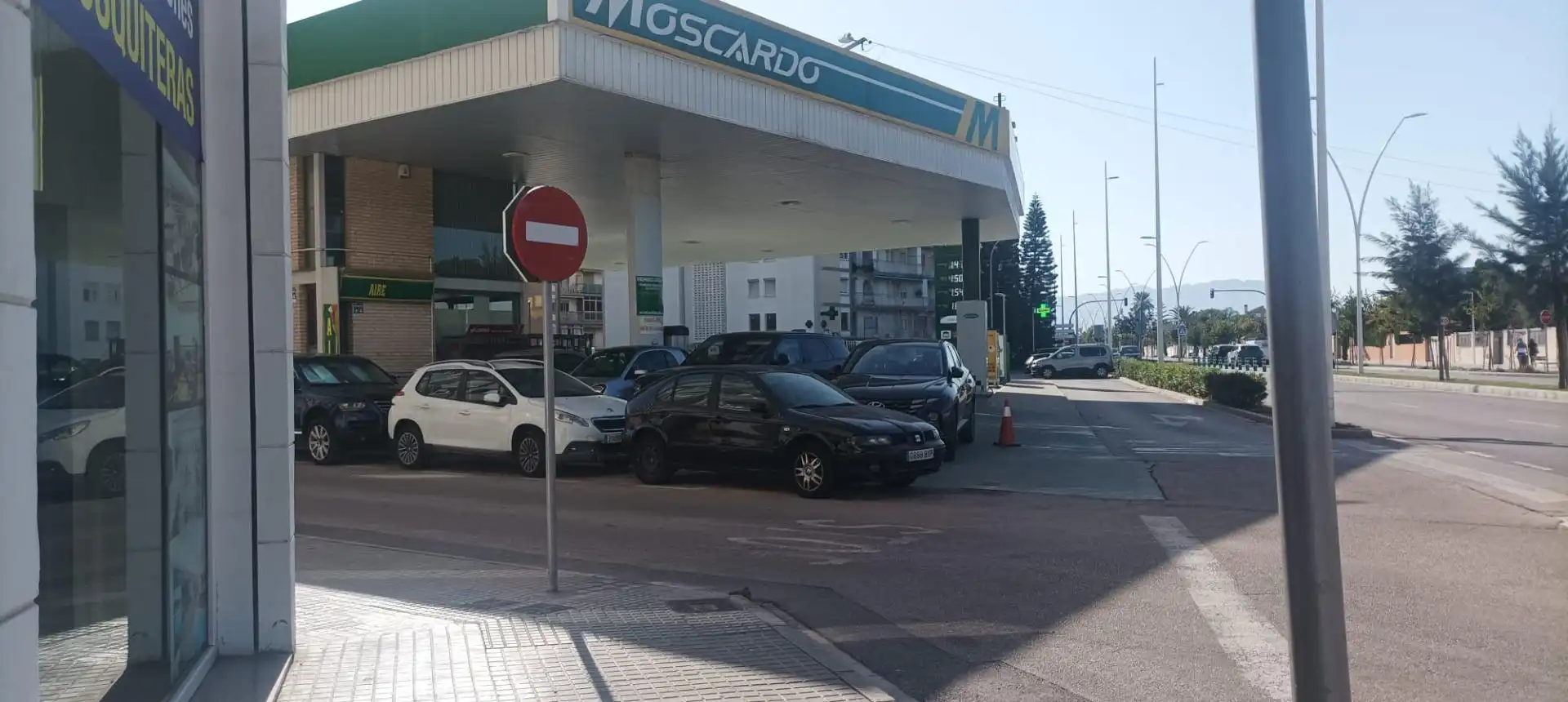 Local comercial en venda a Grau de Gandia - Venecia - Marenys de Rafalcaid, imagen 6