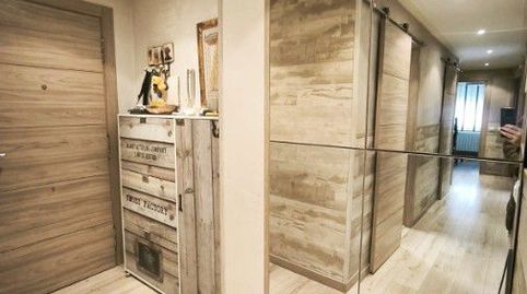 Photo 2 of Flat for sale in La Fuente, Carbajosa de la Sagrada, Salamanca