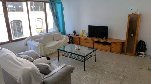 Photo 3 of Office for sale in Gran Via de Colom, Inca