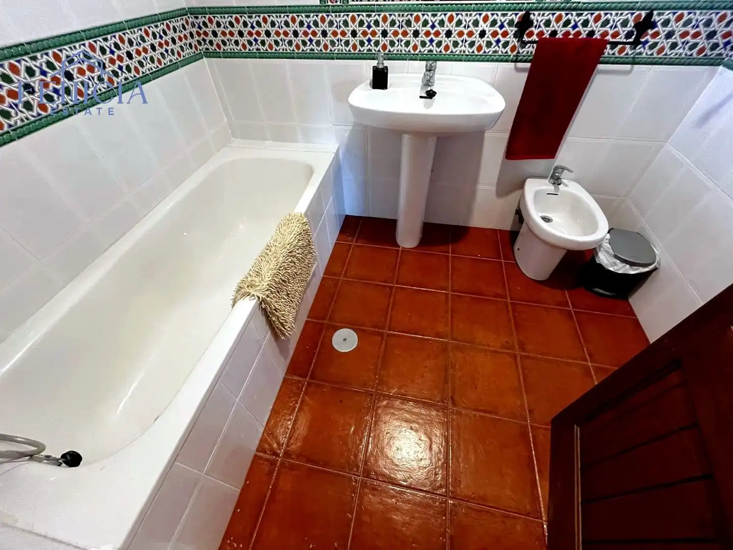Casa con piscina en venta en Jete, imagen 15