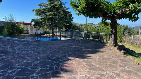 Foto 4 de Casa o xalet en venda a La Llàntia, Mataró