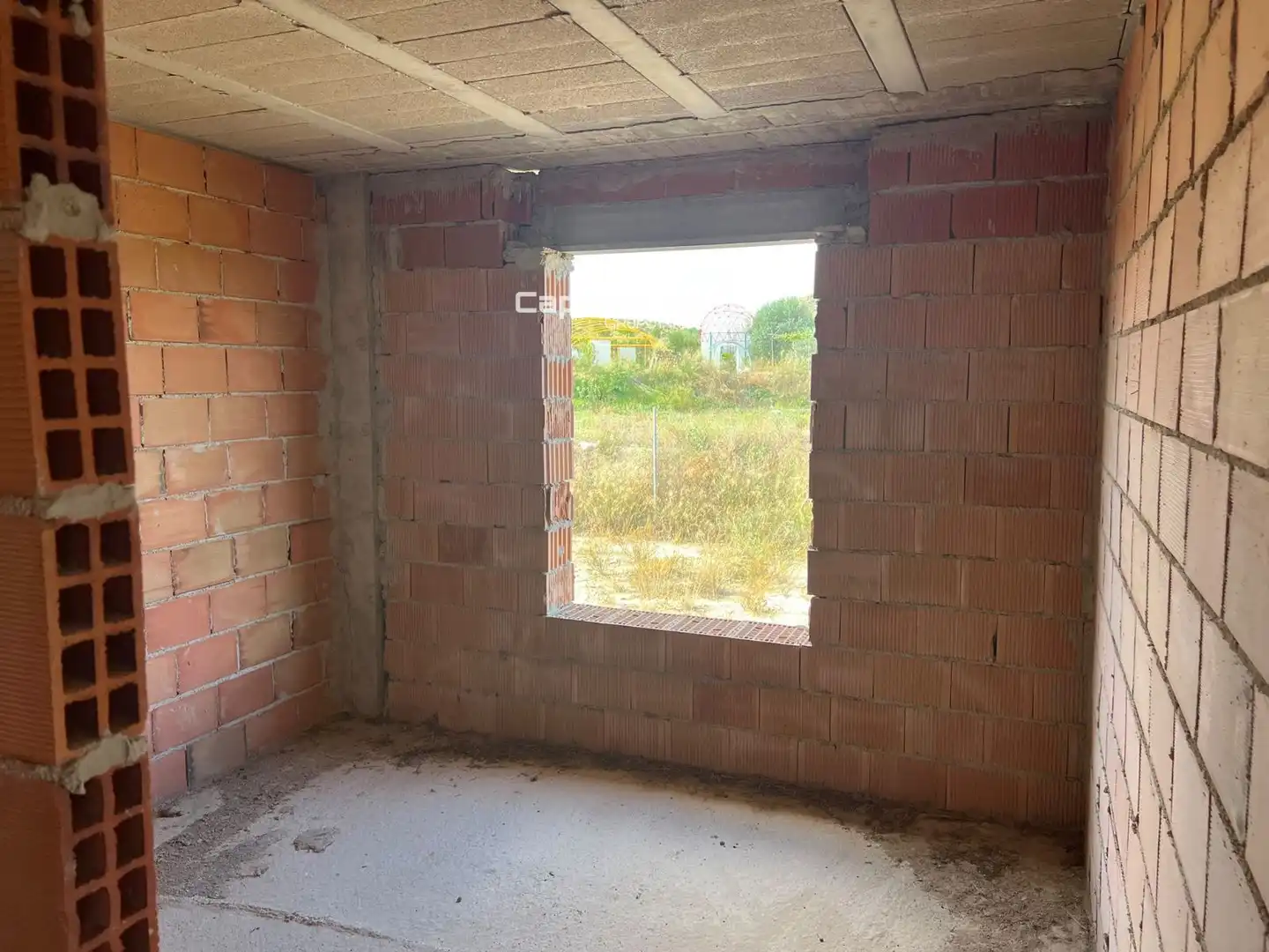 Casa o xalet en venda en Calasparra