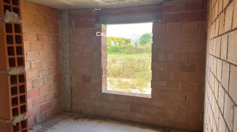 Foto 3 de Casa o xalet en venda a Calasparra, Murcia