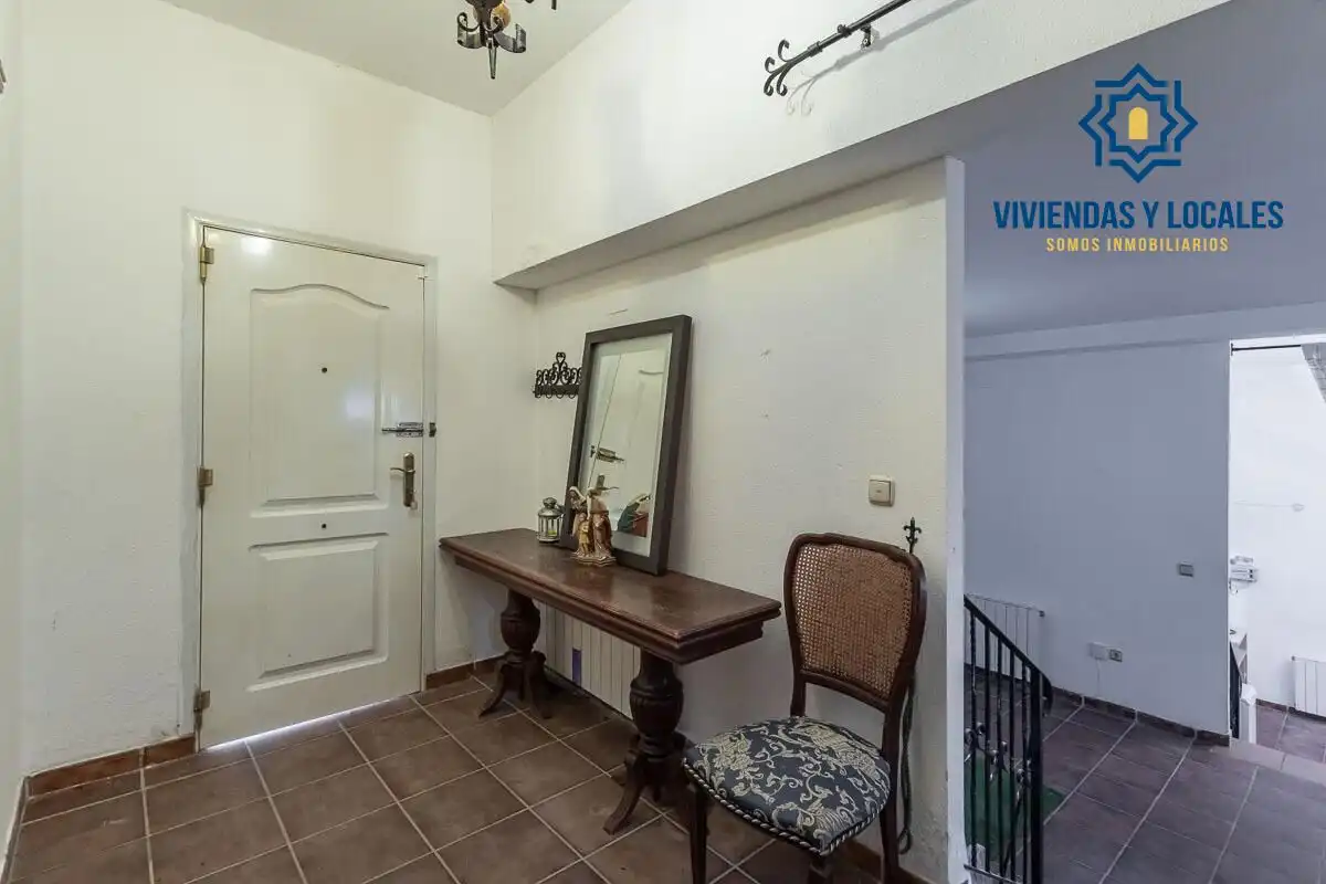 Villa con terrazza in vendita a Calle Calle Sauce, imagen 51