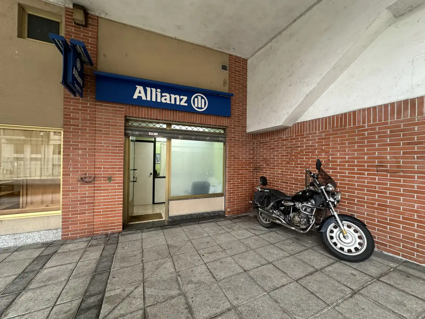 Locale commerciale in affitto a Beasain, imagen 14