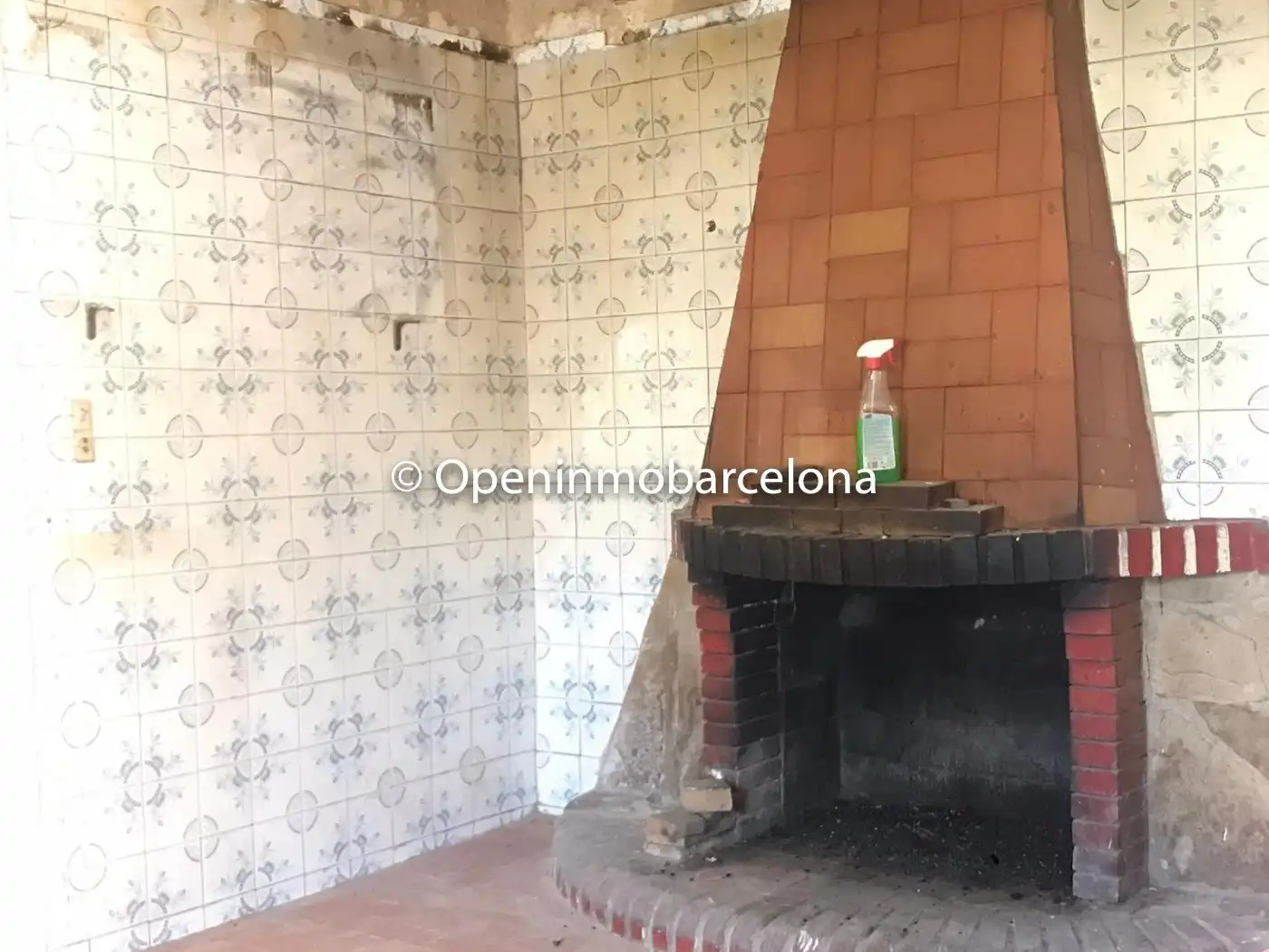 Casa rústica en venda a Torrelles de Foix, imagen 30