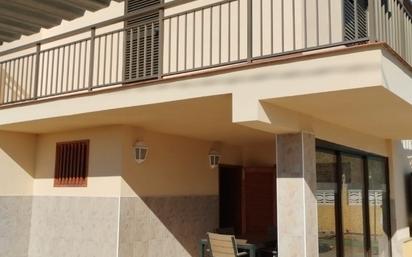 House or chalet for sale in El Grao