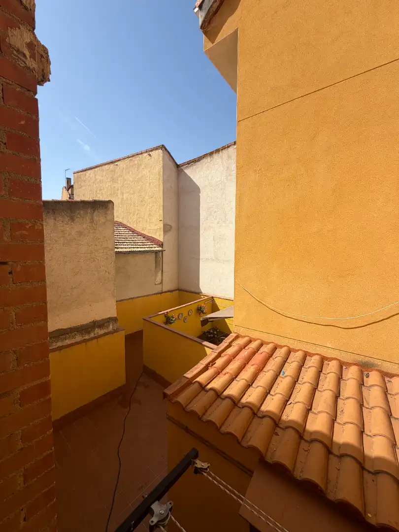 Apartments for rent in Plaza de la Constitución, Velilla de San Antonio