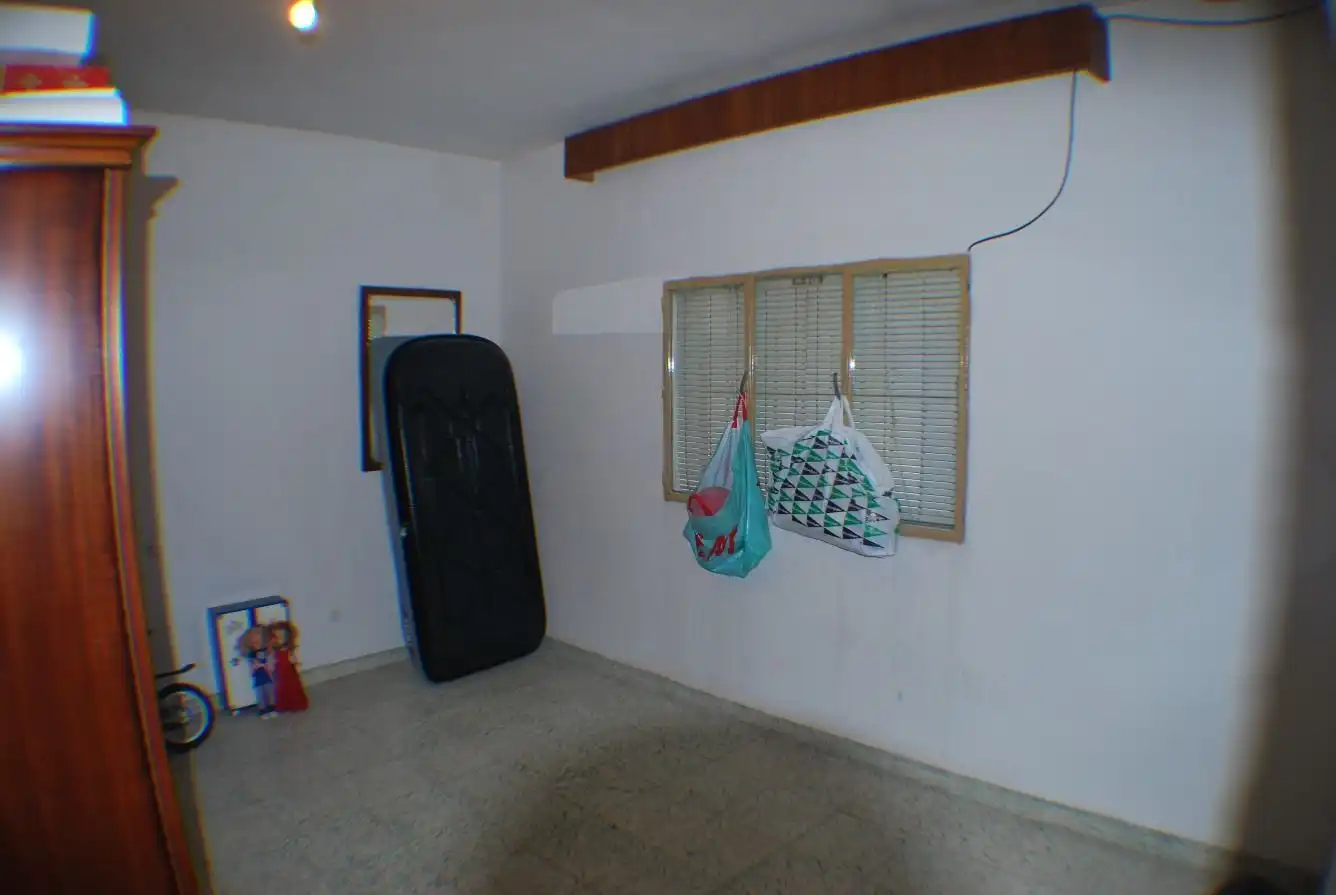 Casa o xalet en venda a Casco Antiguo Sur