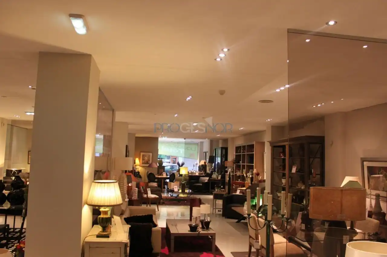 Business premises for sale in Asturias 30, imagen 7
