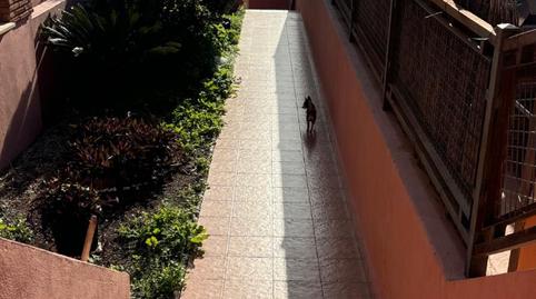 Photo 3 of House or chalet for sale in Calle Camelia, 209u, Cortijo Torrequebrada, Benalmádena