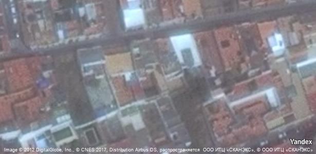 Industrial buildings for sale in Centro