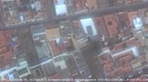 Photo 2 of Industrial buildings for sale in Centro, Sevilla