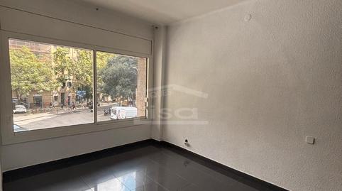 Photo 3 of Premises to rent in Carrer de Sant Antoni Maria Claret, El Camp d'en Grassot i Gràcia Nova, Barcelona