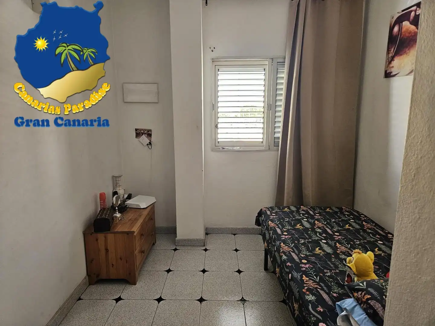 Unique properties for sale in Vecindario - El Doctoral - Cruce de Sardina, imagen 19