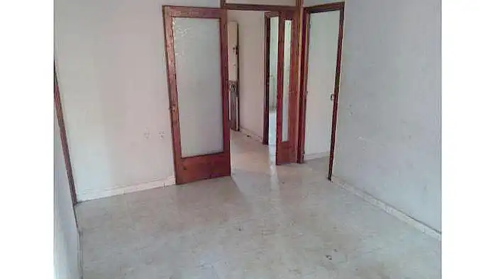 Wohnung mit Aufzug zum Verkauf in Avinguda de Barcelona, imagen 4
