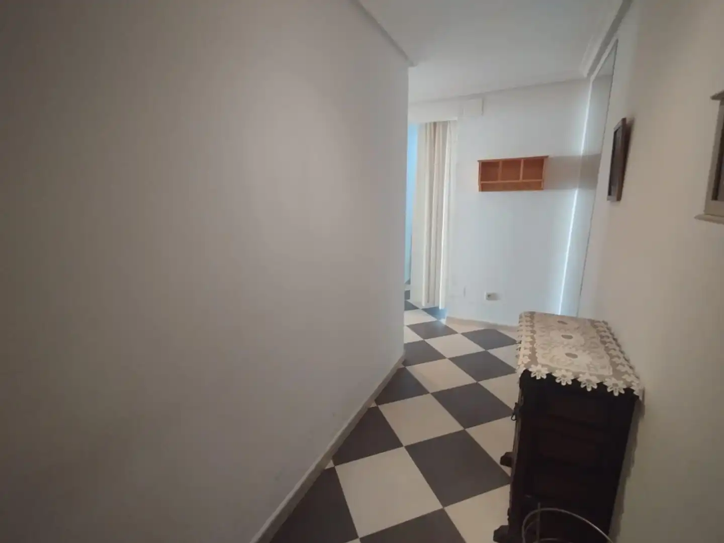 Apartments for sale in Guardamar del Segura
