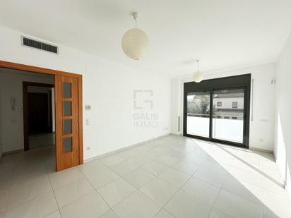 Flat for sale in Bàscara  with Heating and Balcony