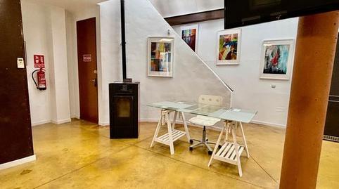 Foto 5 de Dúplex en venda a Calle Santa Quiteria, Alcázar de San Juan, Ciudad Real