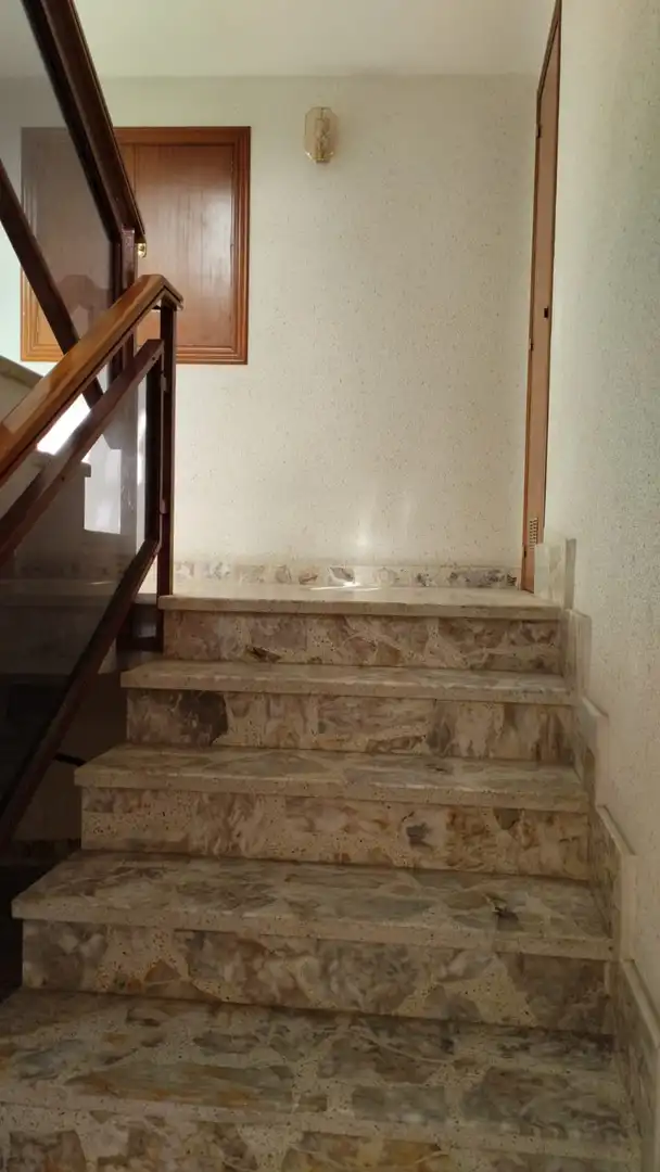 Appartamento in vendita a Fuenmayor, imagen 19