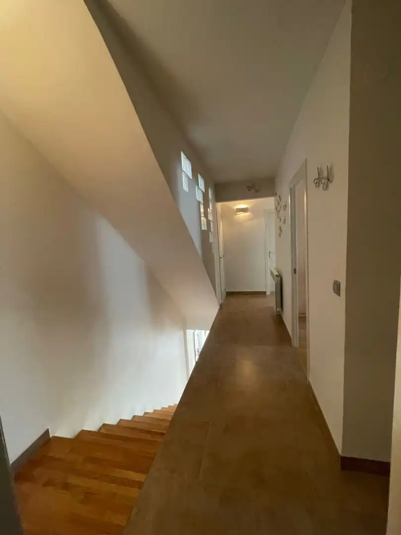 Maison avec piscine à vendre à El Perelló, imagen 28