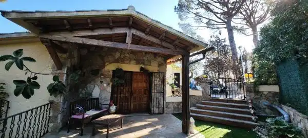 Casa o xalet en venda en Lloret de Mar
