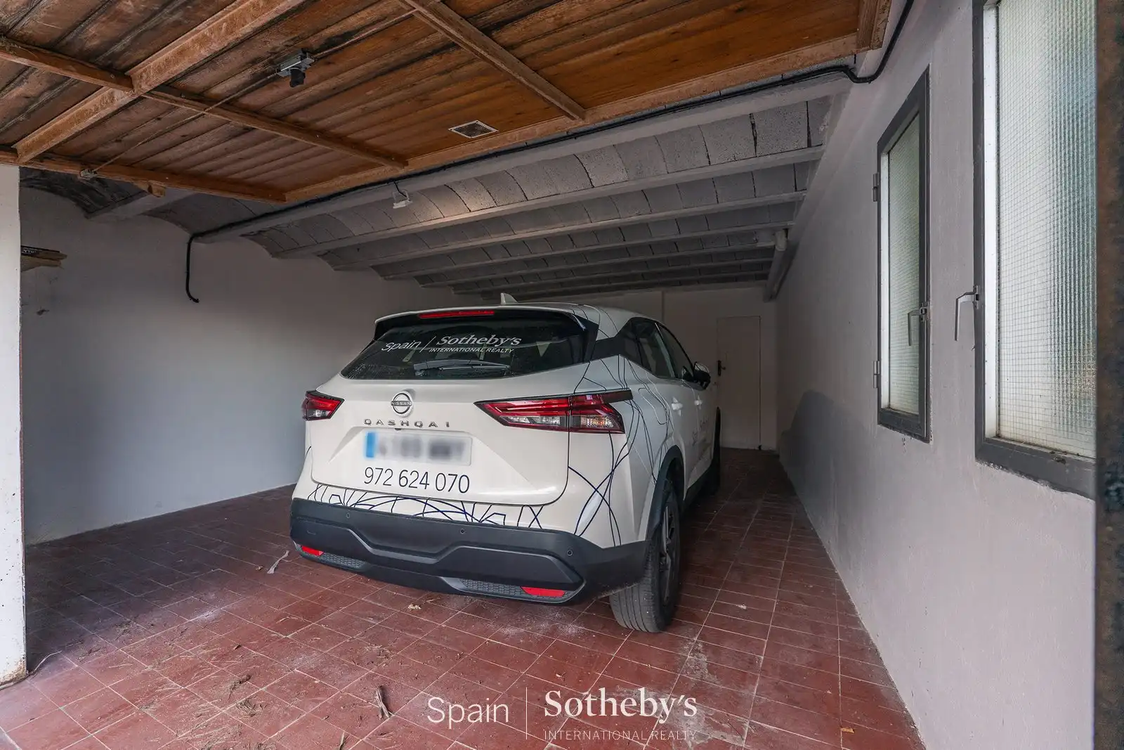 Casa aparellada en venda a Aiguafreda - Sa Tuna, imagen 21