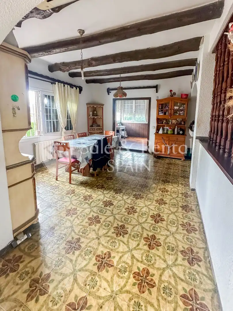House for sale in Roca Grossa, imagen 12