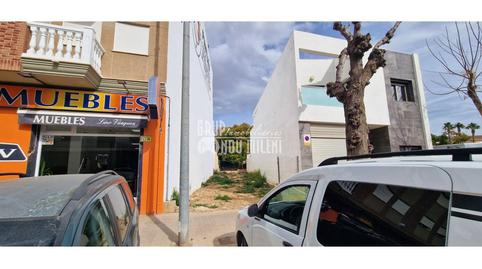 Foto 5 de Terreno industrial en venta en De la  Albufera, Sedaví, Valencia