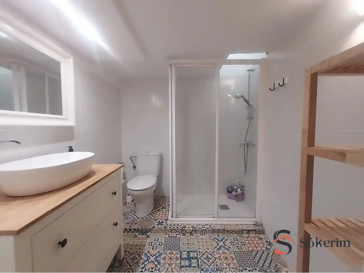House for sale in Sant Martí, imagen 53