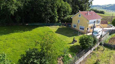 Foto 5 von Haus oder Chalet zum Verkauf in Bº Soña, Polanco, Cantabria