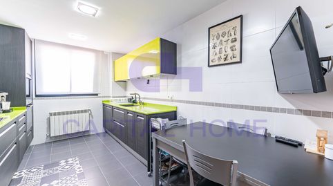 Foto 5 de Piso en venta en Calle de las Pléyades, Sur - PAU 4, Móstoles