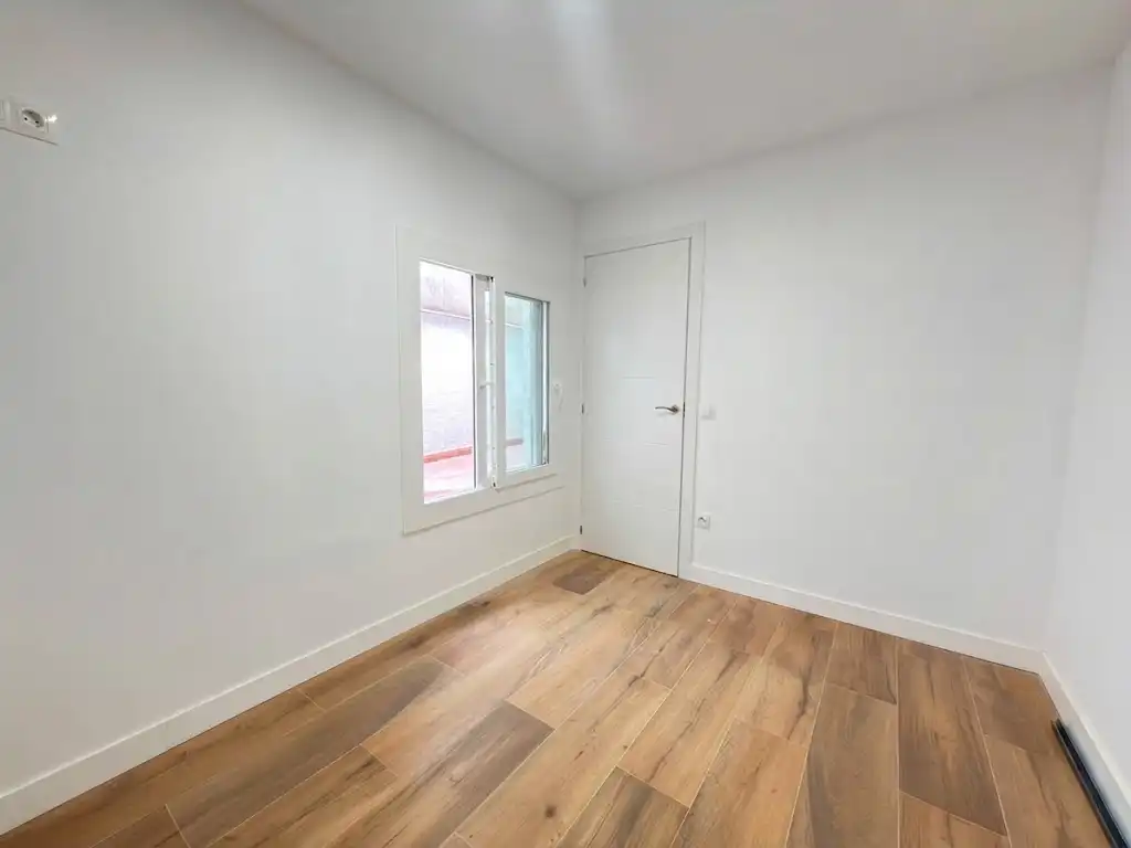 Flat with lift for sale in Calle EMBAJADORES, imagen 15