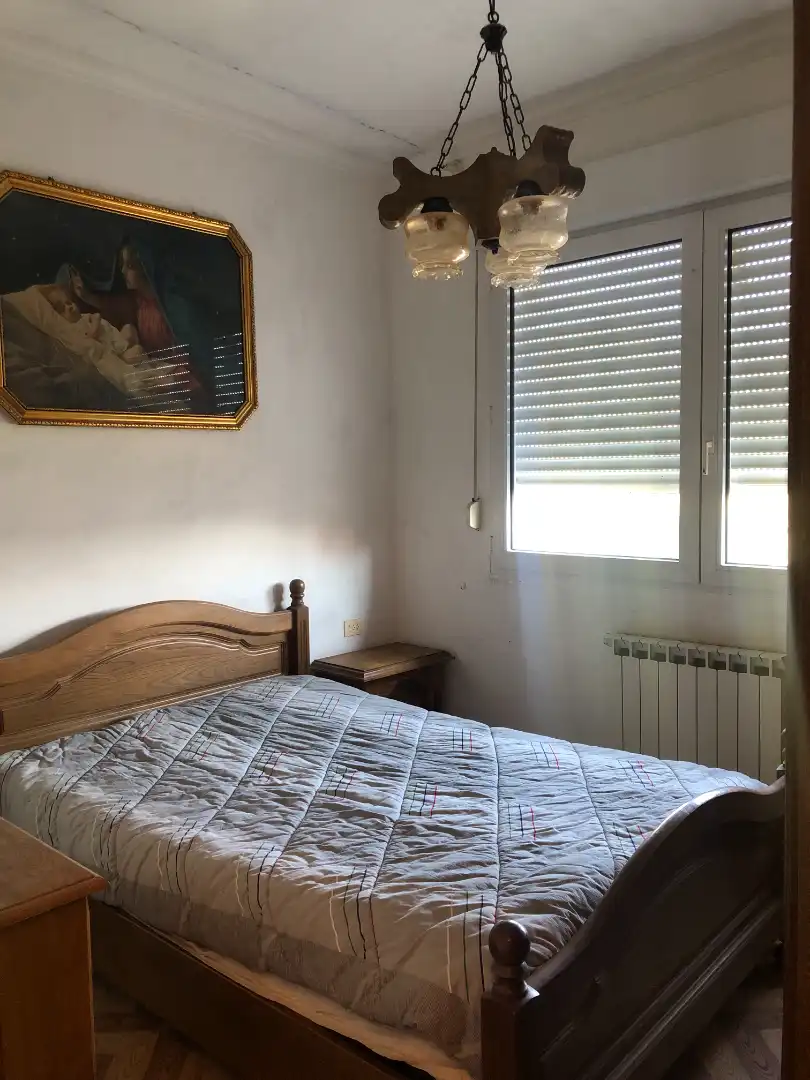 House with terrace for sale in Aldea Hospicio 40, imagen 5