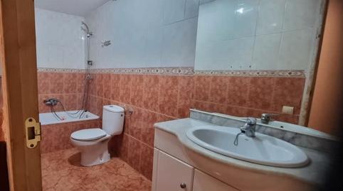 Foto 4 de Pis en venda a Raval de Sant Francesc, Riudoms, Tarragona