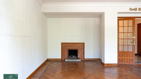 Photo 4 of Flat for sale in Rúa Puro Cora, Recatelo - O Carme, Lugo