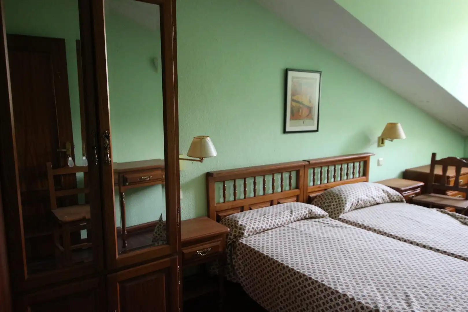 Haus zum Verkauf in Ruente, imagen 14