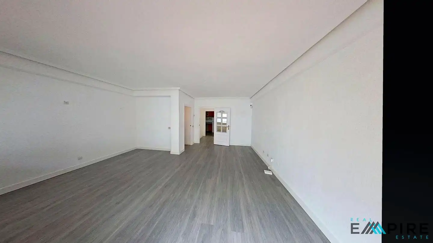 Appartement avec piscine à vendre à Calle Españoleto, imagen 3