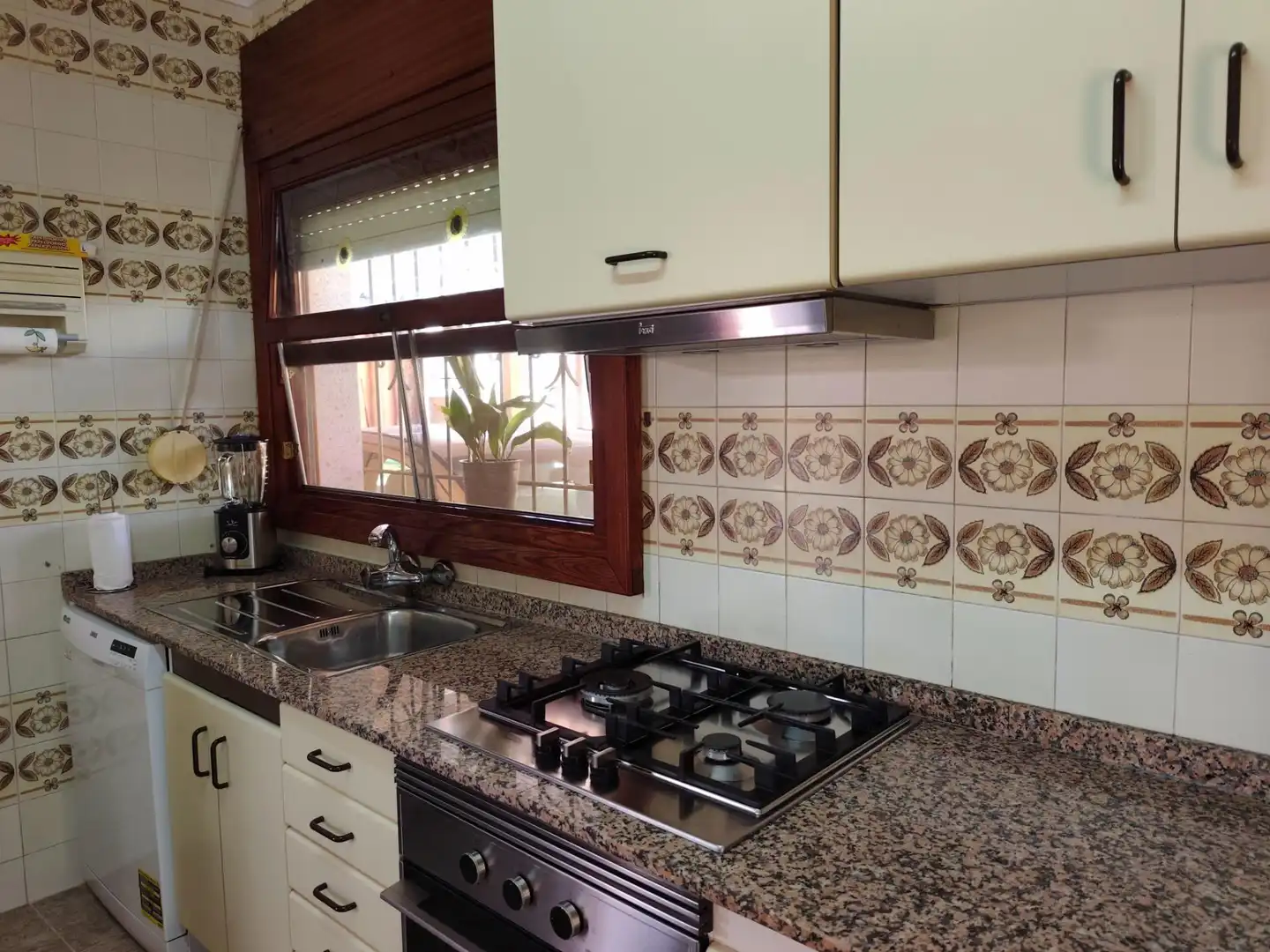 Villa avec terrasse à vendre à ESPEJO - URRUTIAS, imagen 5